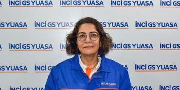 inci-gs-yuasa-dusuk-karbon-kahramani-odulune-layik-goruldu.jpg