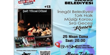inegol-belediyesinden-23-nisana-ozel-etkinlikler.jpg