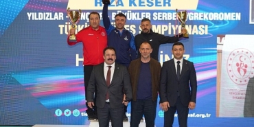 isitme-engelli-gurescilerden-turkiye-sampiyonlugu.jpg