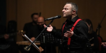 ismail-baha-surelsan-konservatuvarindan-seslerin-ahengi-konseri.jpg
