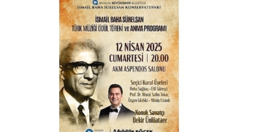 ismail-baha-surelsan-odul-toreni-ve-konser-ile-anilacak.jpg