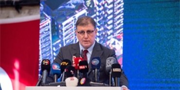 izmirde-sosyal-konut-projesine-basvuru-sayisi-60-bini-gecti.jpg