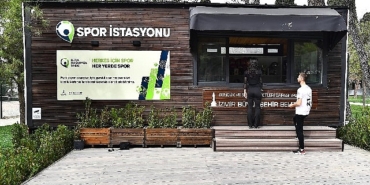 izmirin-ilk-spor-istasyonu-hasanaga-bahcesinde-acildi.jpg