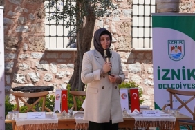 iznik-koklu-gecmisine-yakisir-anlamli-bir-etkinlige-daha-ev-sahipligi-yapti.jpg
