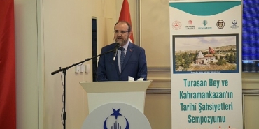 kahramankazanin-tarihi-ve-kulturel-mirasi-gun-yuzune-cikti.jpg