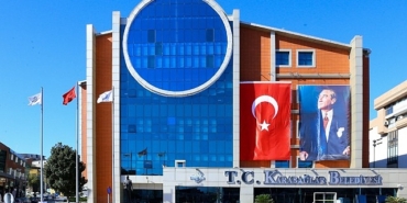 karabaglar-belediyesinden-iklim-degisikligiyle-mucadelede-uluslararasi-adim.jpg