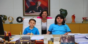 karabaglarda-23-nisan-coskusu.jpg
