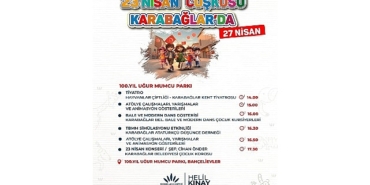 karabaglarda-23-nisan-coskusu-basladi.jpg