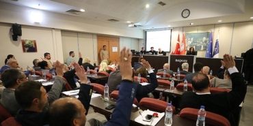 karsiyakanin-bir-yillik-proje-ve-yatirimlarina-onay.jpg