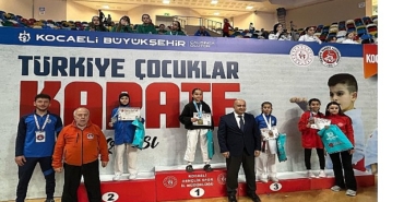 kartepe-belediye-spordan-turkiye-derecesi.jpg