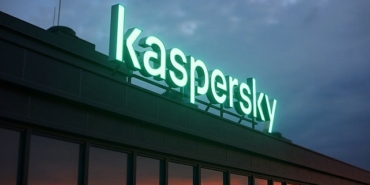kasperskyden-oneriler-whatsapp-hesabinizi-saldirilara-karsi-nasil-korursunuz.jpg