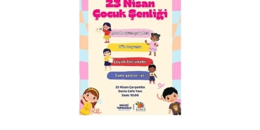 kemer-belediyesinden-23-nisan-cocuk-senligi.jpg