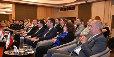 kemerde-turizm-sezonu-acilis-toplantisi-yapildi.jpg