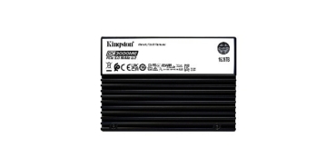 kingston-digital-kurumsal-sinif-gen5-veri-merkezi-ssdsini-piyasaya-surdu.jpg