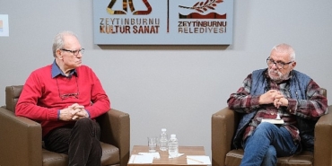 kitabiyat-soylesilerinin-nisan-ayi-konugu-selahattin-ozpalabiyiklar-oldu.jpg