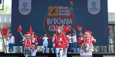 kocaelinde-her-sey-cocuklar-icin.jpg