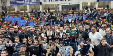 konya-buyuksehir-belediyespor-play-off-yolunda-onemli-bir-galibiyet-elde-etti.jpg