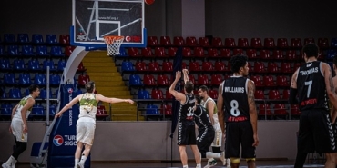 konya-buyuksehir-belediyespor-play-offta.jpg