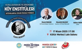 koy-enstitulerinin-kurulusunun-85-yili-manisada-kutlaniyor.jpg