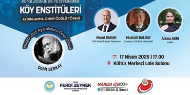 koy-enstitulerinin-kurulusunun-85-yili-manisada-kutlaniyor.jpg