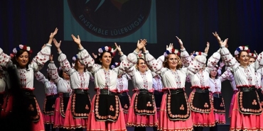 koy-enstitulerinin-kurulusunun-85inci-yili-kutlandi.jpg