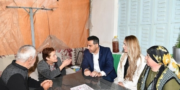 leyla-teyzeye-bayram-surprizi-sevgi-ve-turkulerle-dolu-ziyaret.jpg