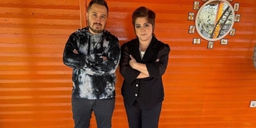 mahmut-gorgen-universal-vibes-albumunun-3-video-klibini-yayinladi-mahmut-gorgen-x-dilek-gunay-hasretin-kaldi-bende.jpg