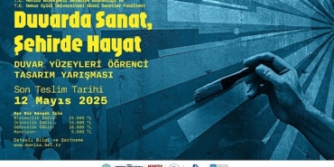 manisanin-duvarlari-genc-sanatcilarla-sekillenecek.jpg