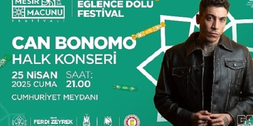 manisanin-festivali-basliyor.jpg