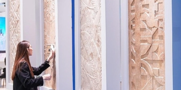 marble-izmirden-yabanci-katilimci-ve-alicilar-da-memnun-kaldi.jpg