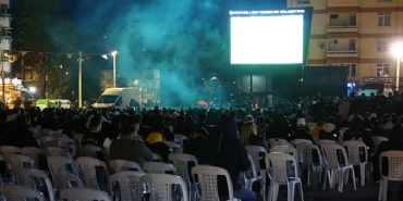 meydan-sampiyon-kocaelispor-sesleriyle-inledi.jpg