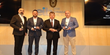 mobilya-kagit-ve-orman-urunleri-sektorlerinde-ihracat-sampiyonlarinin-odul-gururu.jpg
