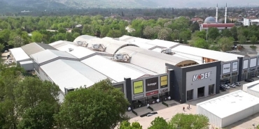 modef-expo-52-kez-kapilarini-acmaya-hazirlaniyor.jpg