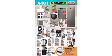 motosiklet-ve-daha-fazlasi-10-nisanda-a101-magazalarinda.jpg
