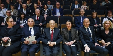 muzik-ve-ankara-sevdalisi-cenap-and-anisina-gerceklestirilen-acilis-konseriyle-baskentte-coksesli-muzigin-coskusu-basladi.jpg