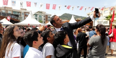 narliderede-23-nisanda-senlik-var.jpg