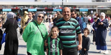 nesilden-nesile-miras-bu-sevgi.jpg