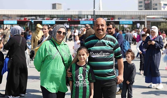 nesilden-nesile-miras-bu-sevgi.jpg