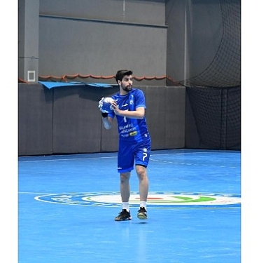 nilufer-belediyespor-final-icin-avantaj-yakaladi.jpg
