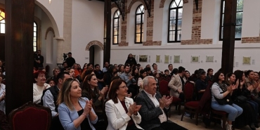 niluferde-opera-ile-bahara-merhaba.jpg