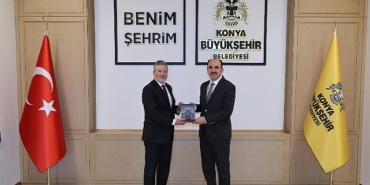 norvecin-ankara-buyukelcisi-gaarder-baskan-altayi-ziyaret-etti.jpg