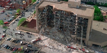 oklahoma-city-saldirisi-amerikada-bir-gun.jpg