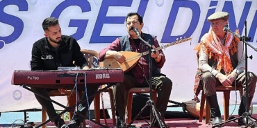 oraklarda-hidirellez-coskusu-yoruk-kulturuyle-butunlesen-festivalde-bahar-senligi.jpg
