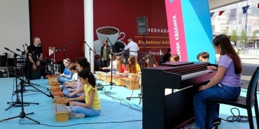 orff-orkestrasindan-muhtesem-23-nisan-konseri.jpg