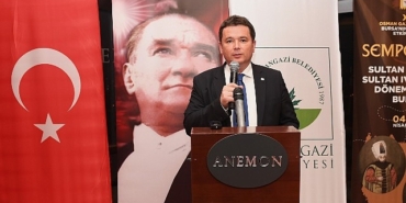 osman-gaziyi-anma-ve-bursanin-fetih-gunu-etkinleri-basliyor.jpg
