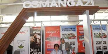 osmangazi-belediyesi-yazar-aysen-isiki-agirladi.jpg