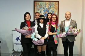 otizmli-miralden-ilham-veren-sergi-kucukcekmecede.jpg