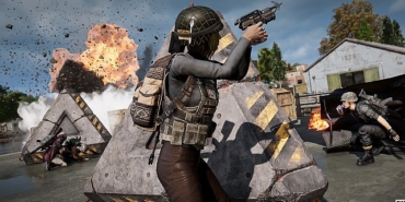 pubg-battlegrounds-aim-punch-revizyonu-standartlasan-harita-deneyimi-ve-yeni-kahraman-sistemi-iceren-35-1-guncellemesini-yayinladi.jpg