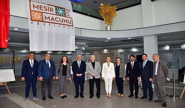 rolyef-sergisi-ile-magnesiadan-manisaya-tarihe-yolculuk.jpg