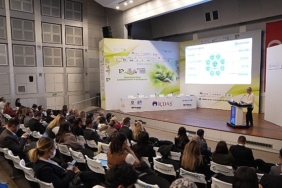 rosatom-10-karbon-zirvesi-kapsaminda-yesil-donusumde-nukleer-enerjinin-onemini-anlatti.jpg